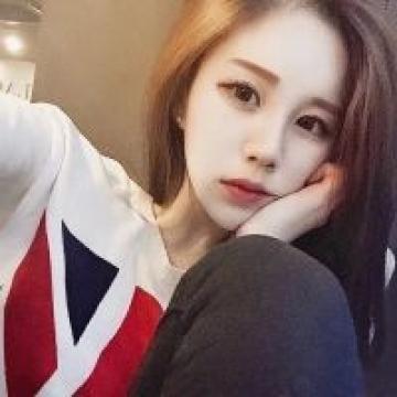 乐乐捕鱼官方网站